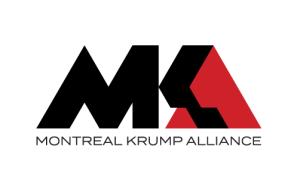 Montreal Krump Alliance