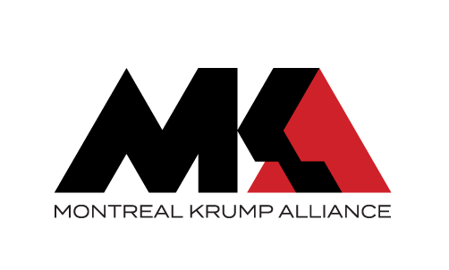 Montreal Krump Alliance