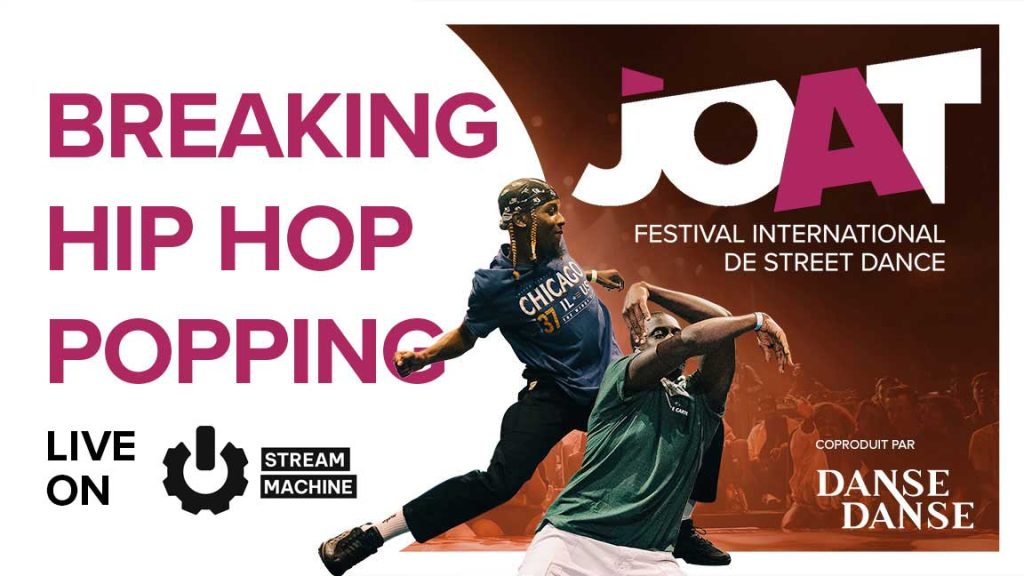 JOAT-Battles-stream JOAT Battles livestream 2025