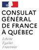 Consulat général de France au Québec