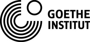 Goethe institute