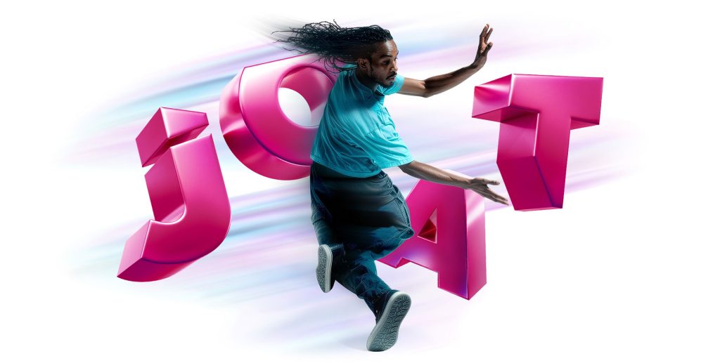JOAT Festival 2026