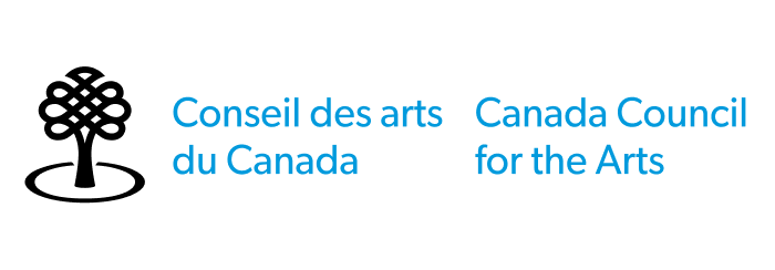 Conseil des arts du Canada
