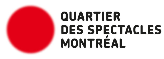 Quartier des spectacles