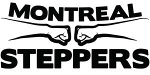 Montreal Steppers