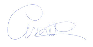 Signature_ministre-Tourisme_A.-dionne-300px
